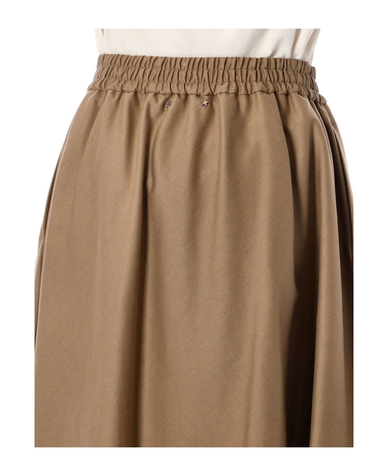 Morena Skirt - 3