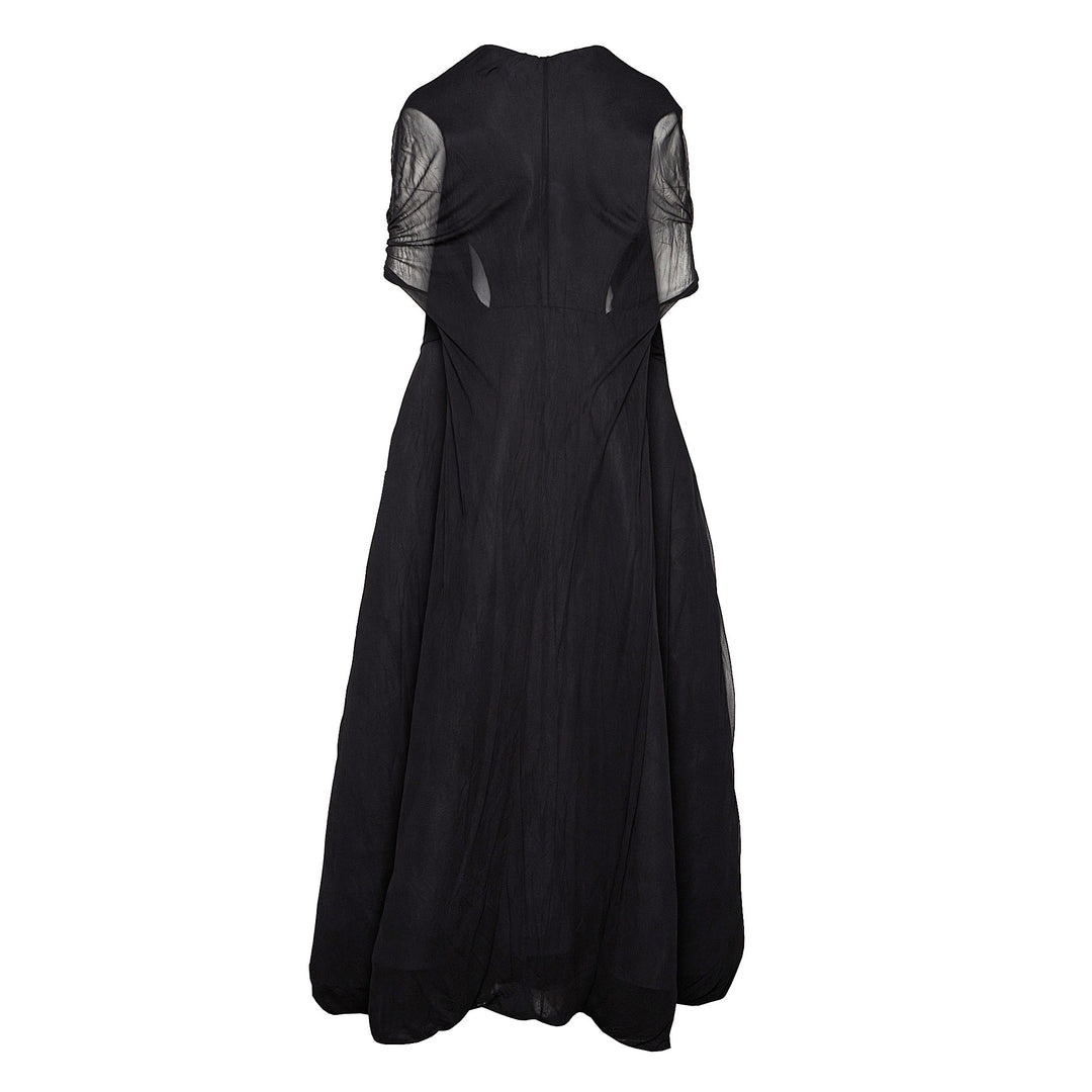 Dress - 2