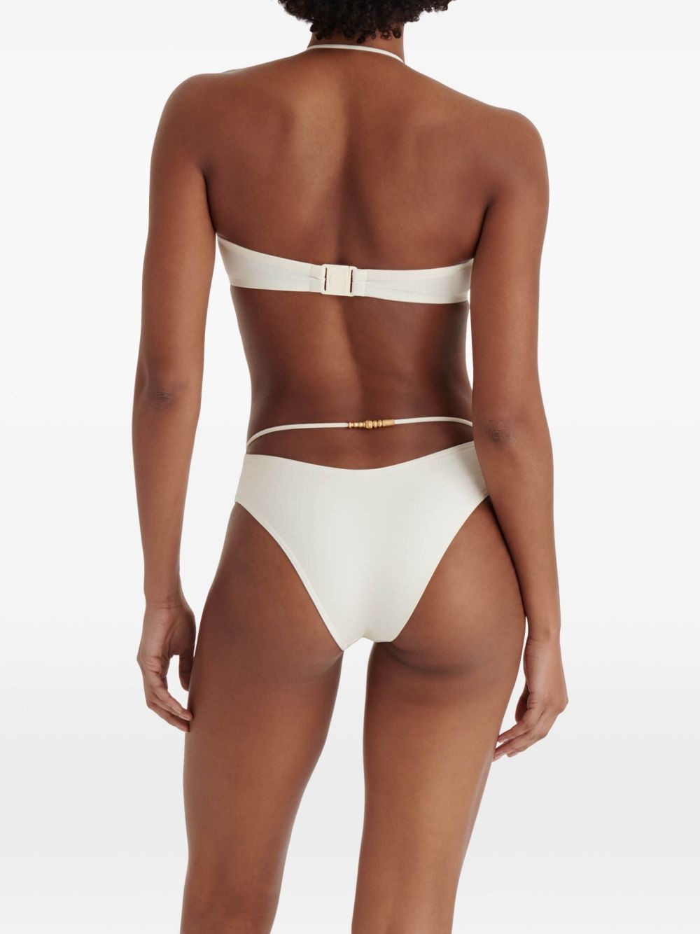 Melia bikini top - 4