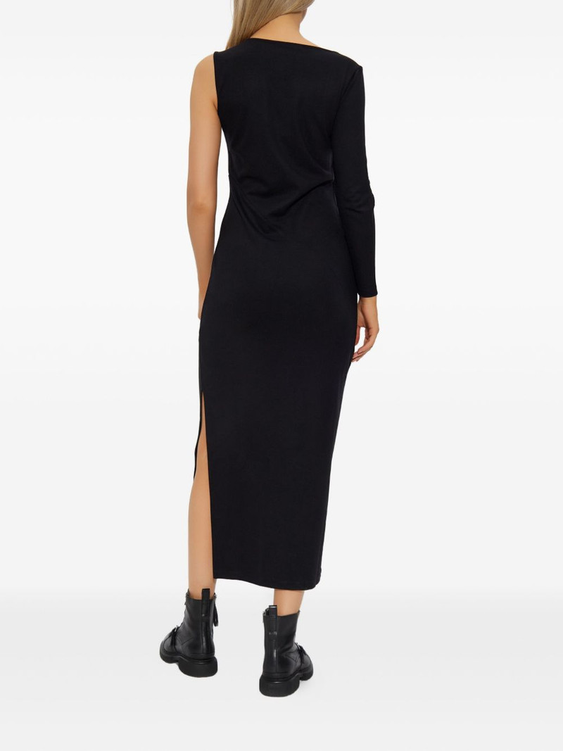 Ari dress 4