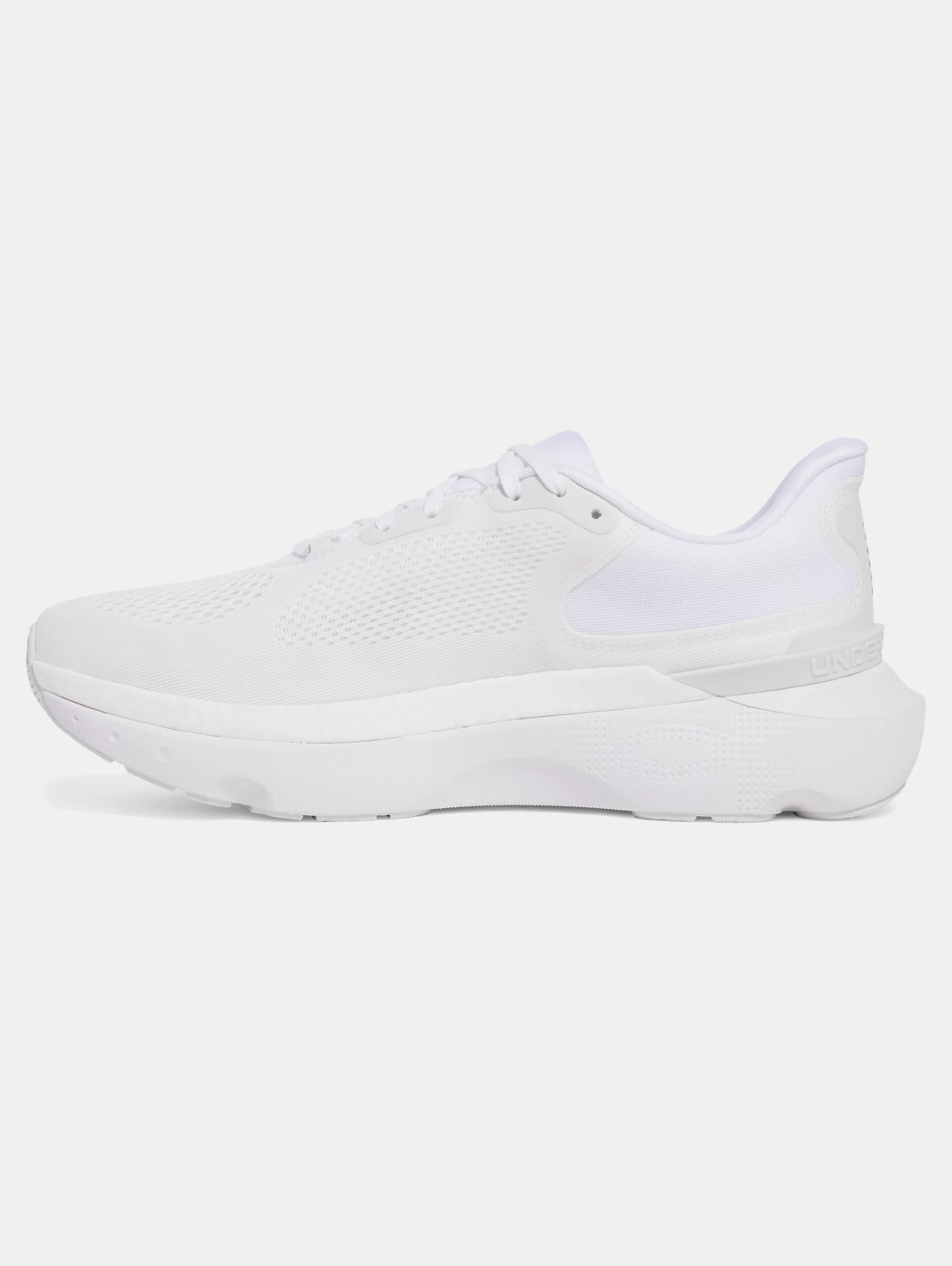 Men's UA Infinite Pro 2 Running Shoes - 2