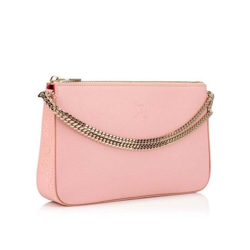 Loubila Hybrid ROSY/ROSY/ROSY 3