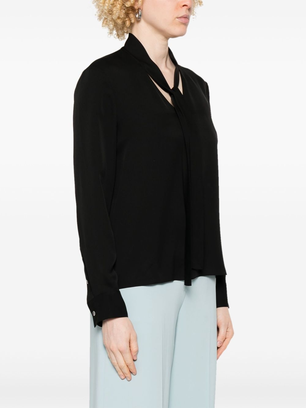 Modern Ggt blouse - 3