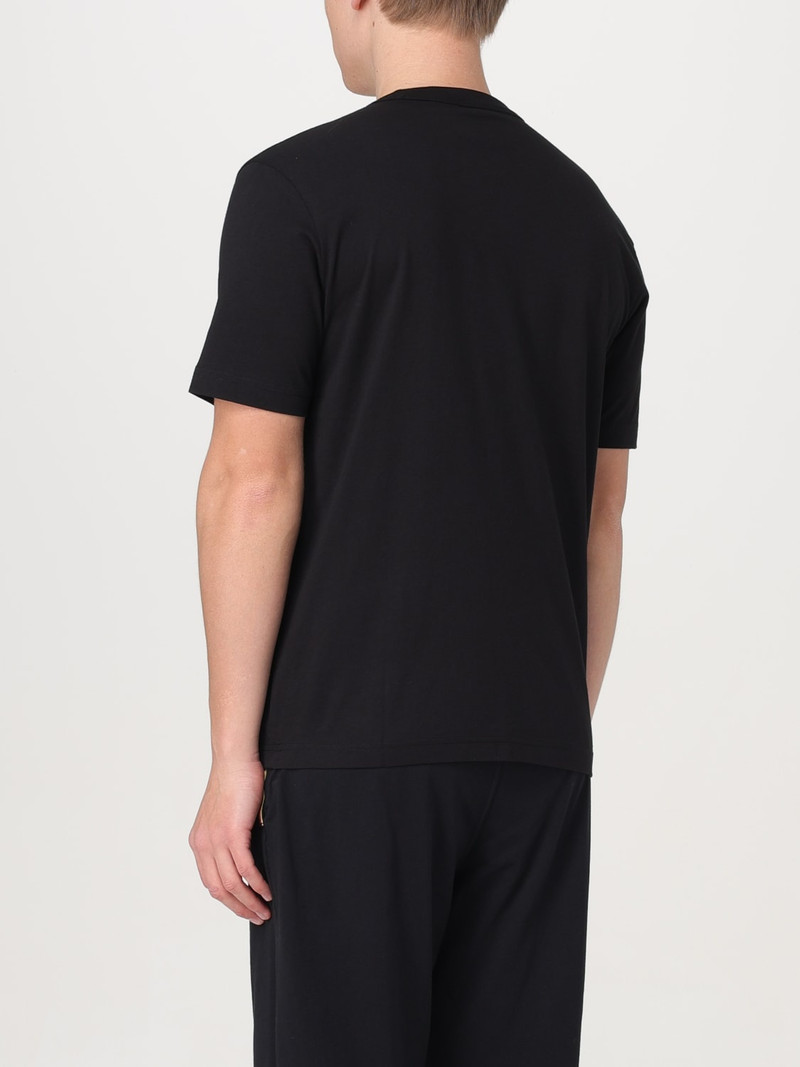 Paul Smith T-shirt men Paul Smith outlook