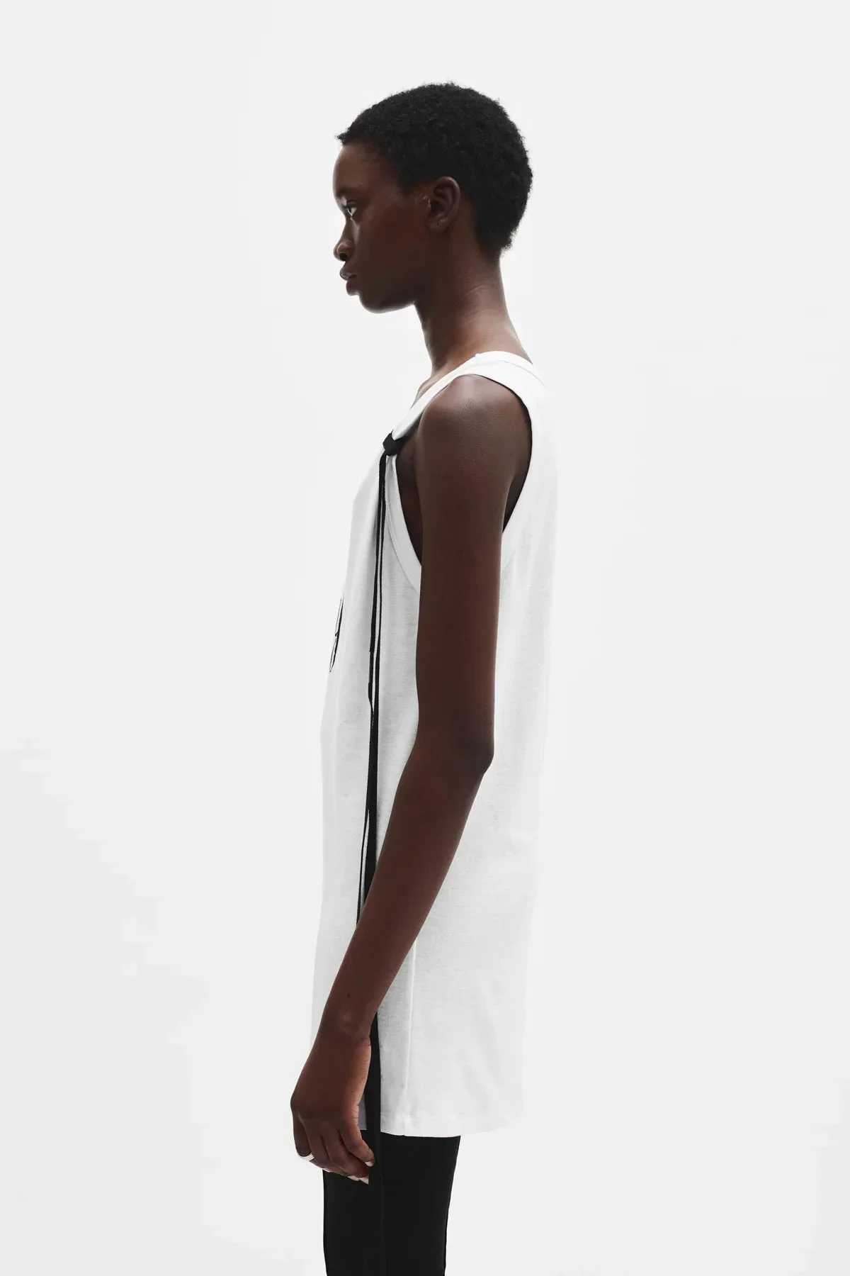 Ann Demeulemeester Seva 