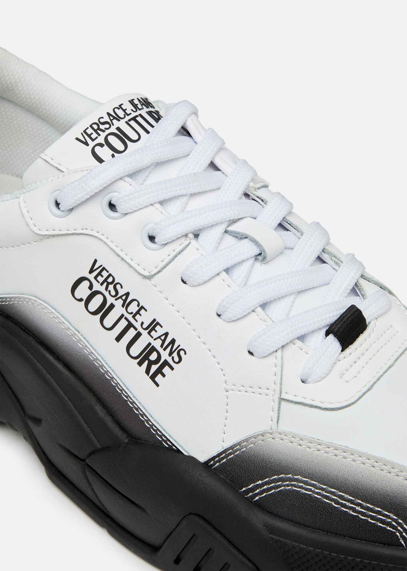 Stargaze Sneakers - 4