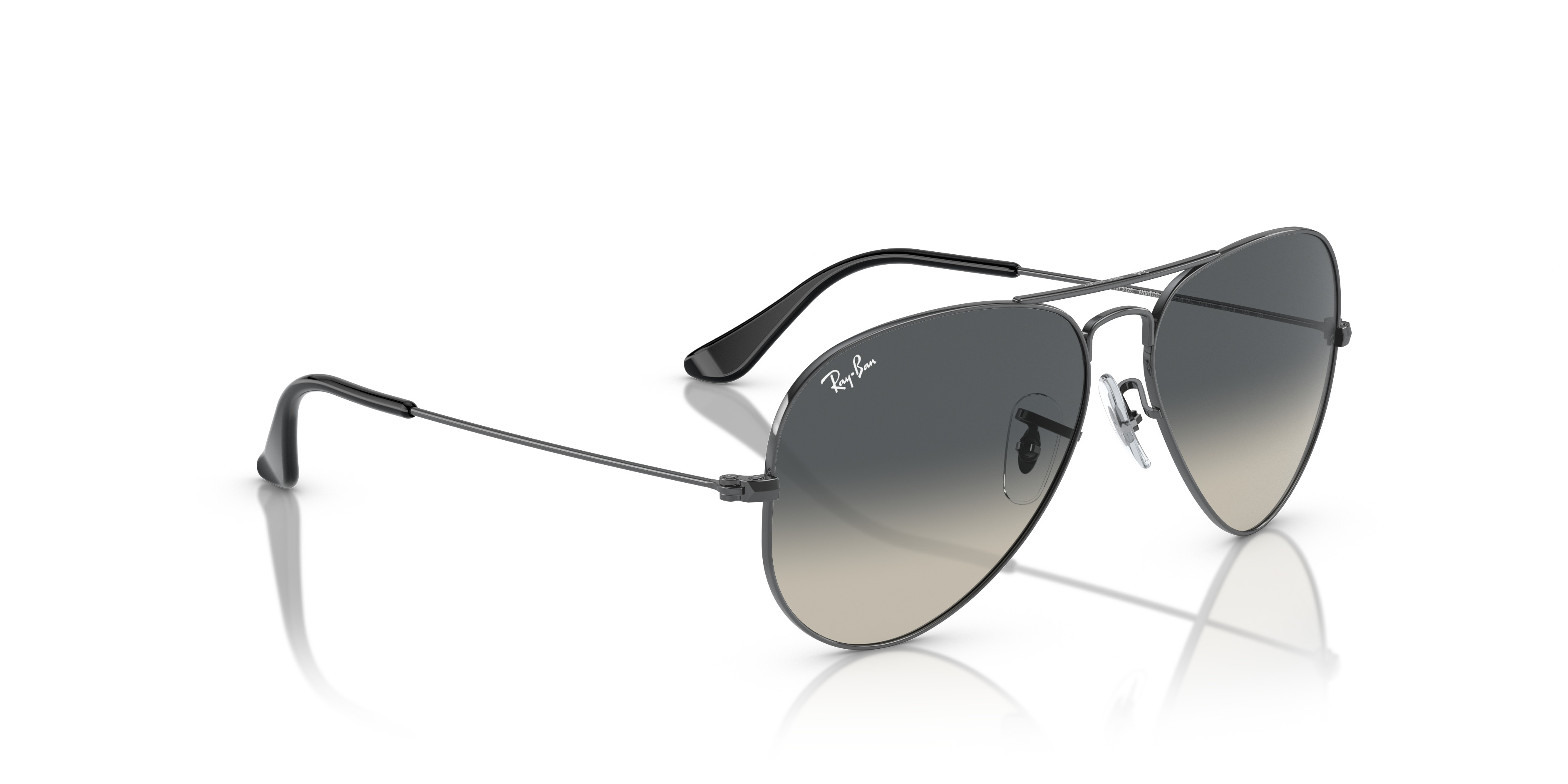 AVIATOR GRADIENT - 8