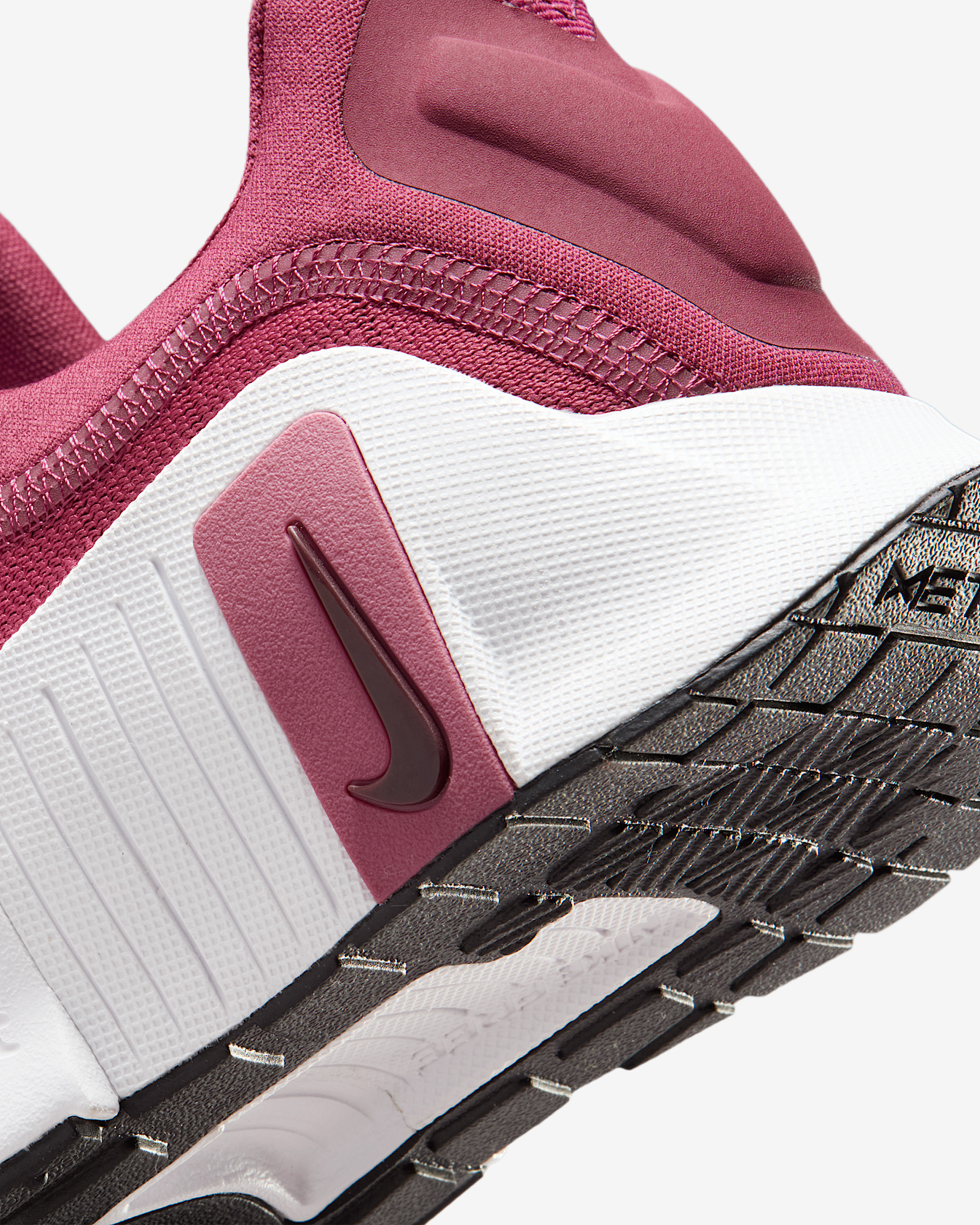 Nike Free Metcon 6 Women's Workout Shoes - 8