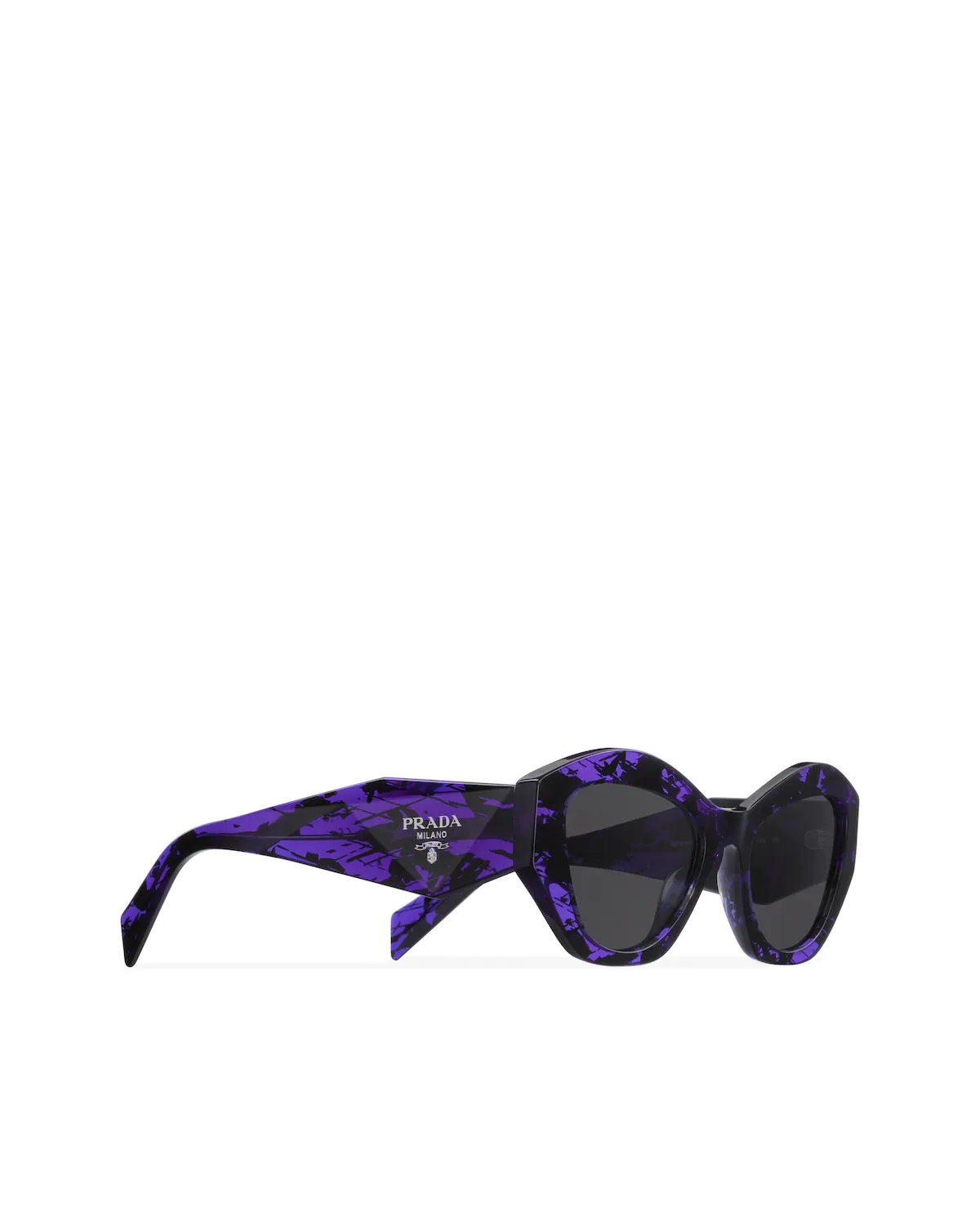 Prada Symbole sunglasses - 3