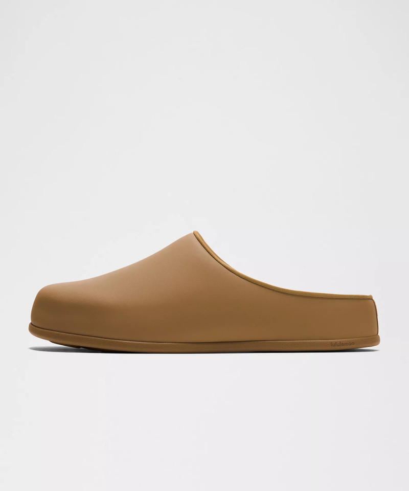 Men's SwayDay Mule 3