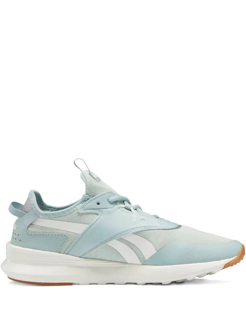 Spark Run "Blue" sneakers 1
