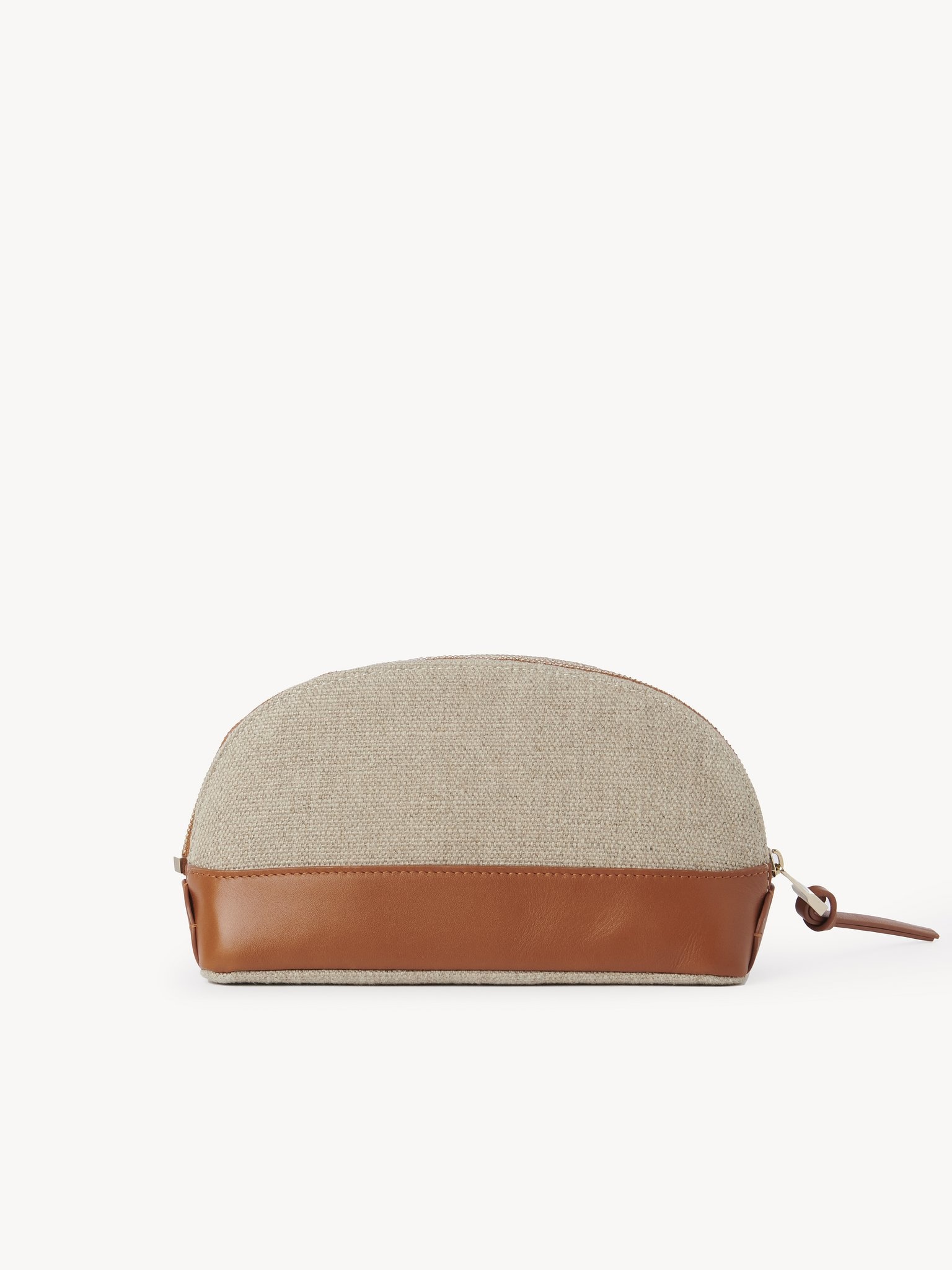 CHLOÉ SENSE MAKEUP BAG - 2