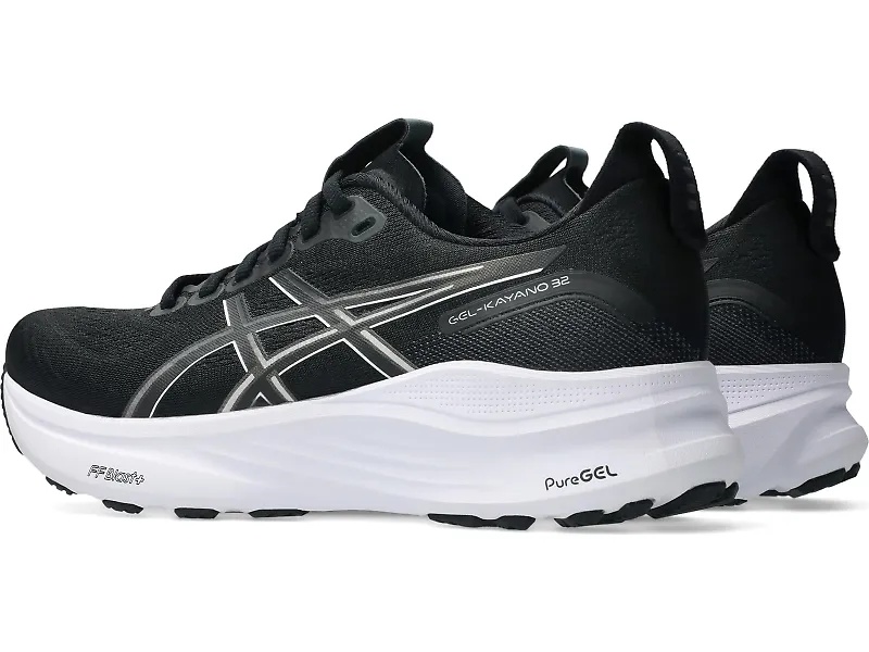 ASICS Gel-Kayano 32 - 7