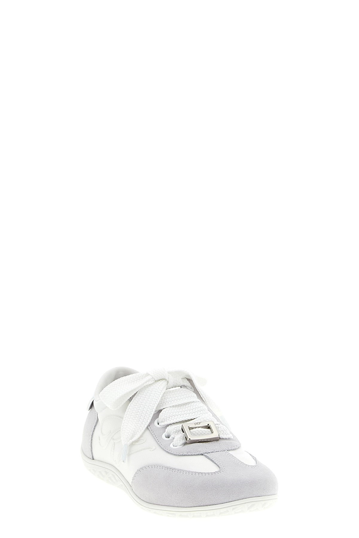 'Viv Low' sneakers - 2