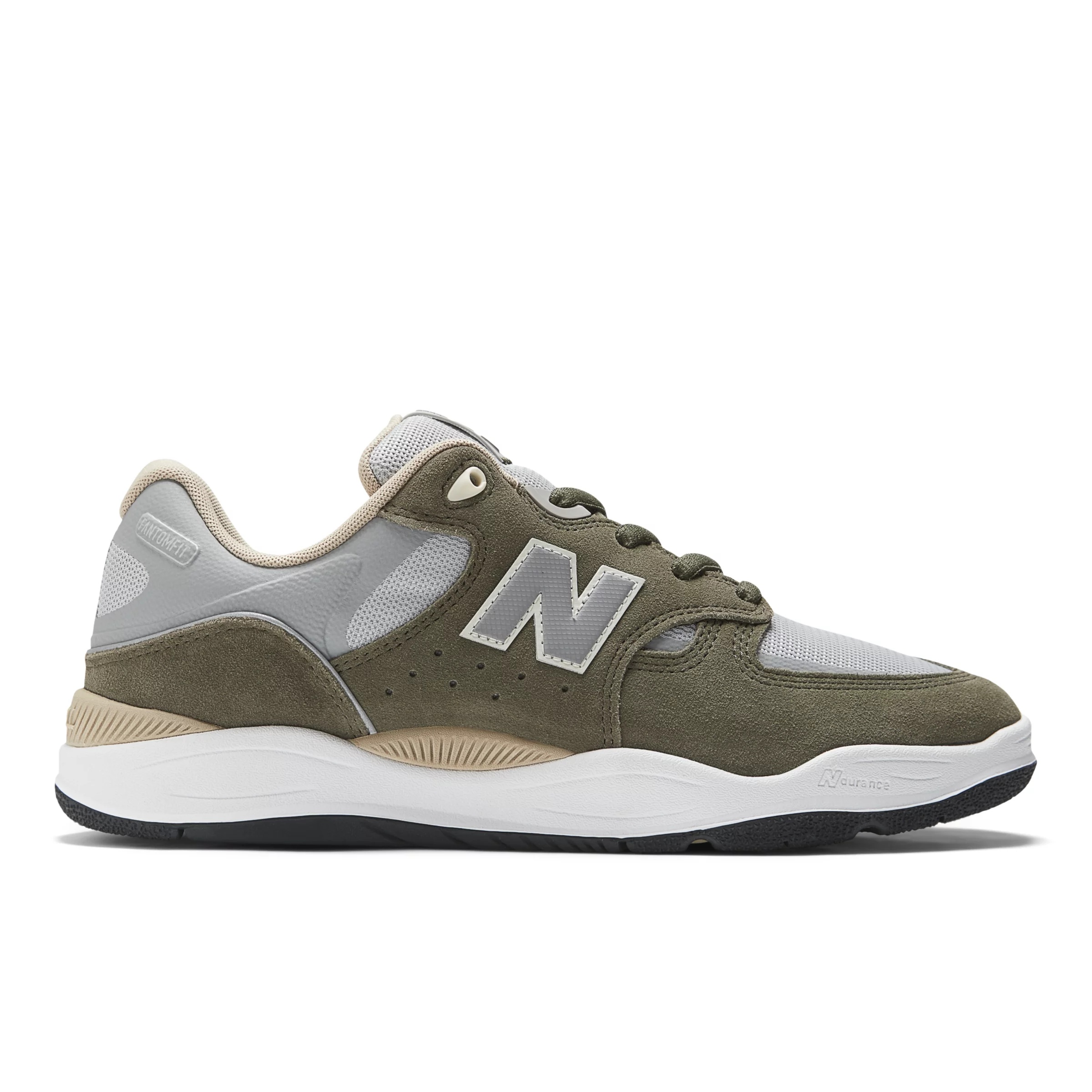 NB Numeric Tiago Lemos 1010 - 1