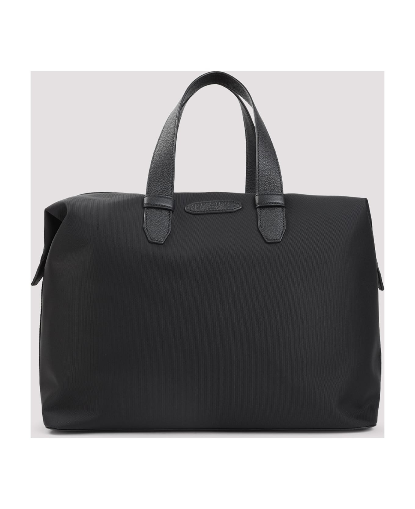 Weekend Shoulder Bag - 3