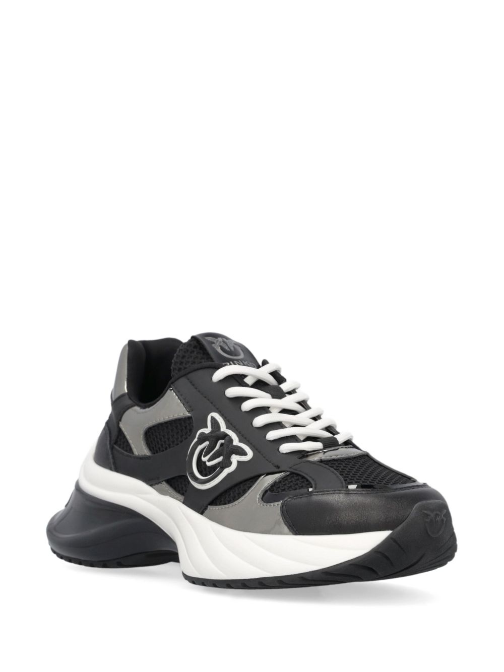Ariel sneakers - 2