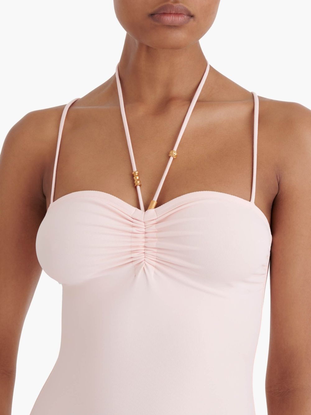 Odyssée swimsuit - 5