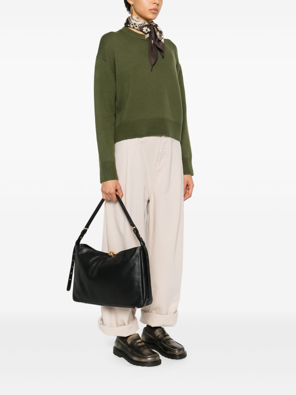 Furla Sfera shoulder bag - 2