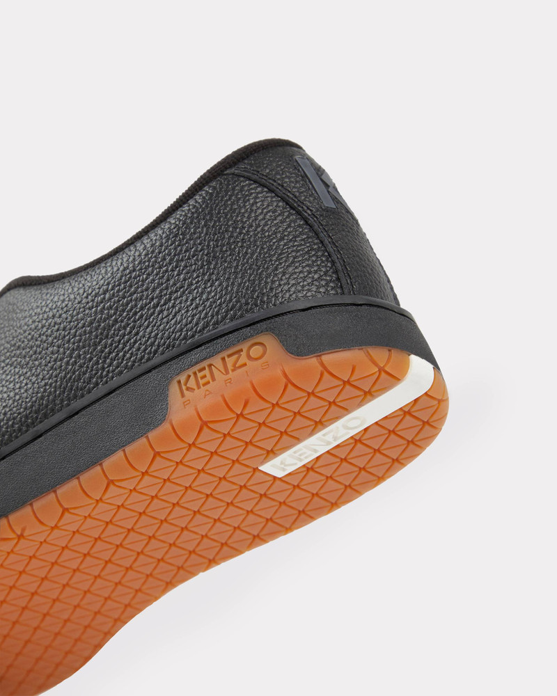 KENZO-Dome trainers for women 2