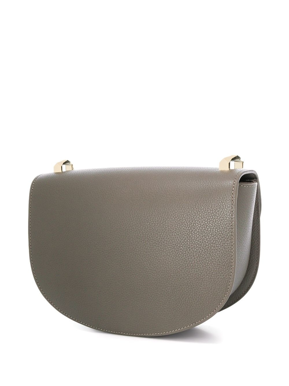 Demi Lune shoulder bag - 3