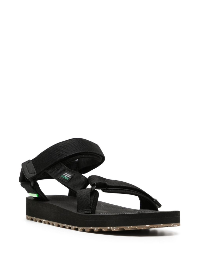 Suicoke Depa-2Cab-Eco sandals outlook