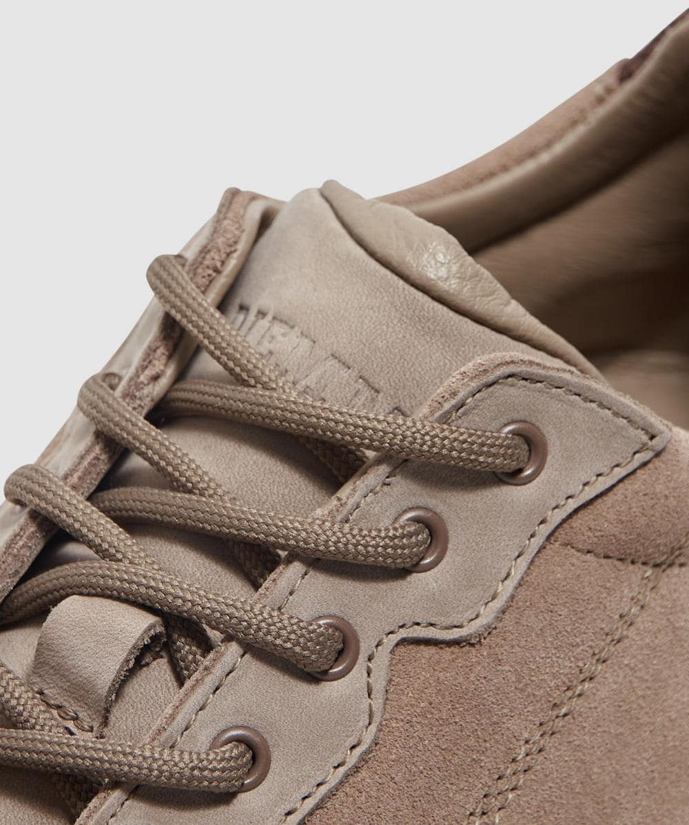 Modiva sneaker - 6