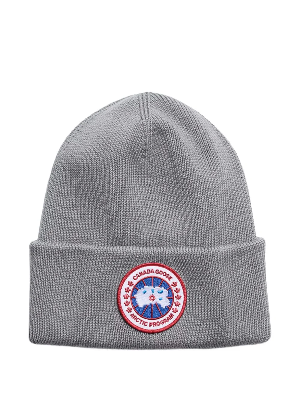 Arctic Toque beanie hat - 1