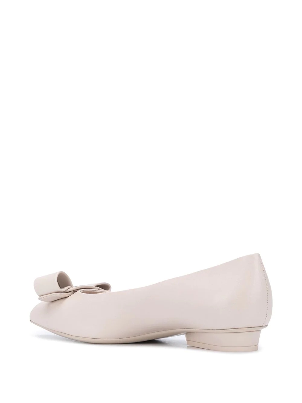 Viva ballerina shoes - 3