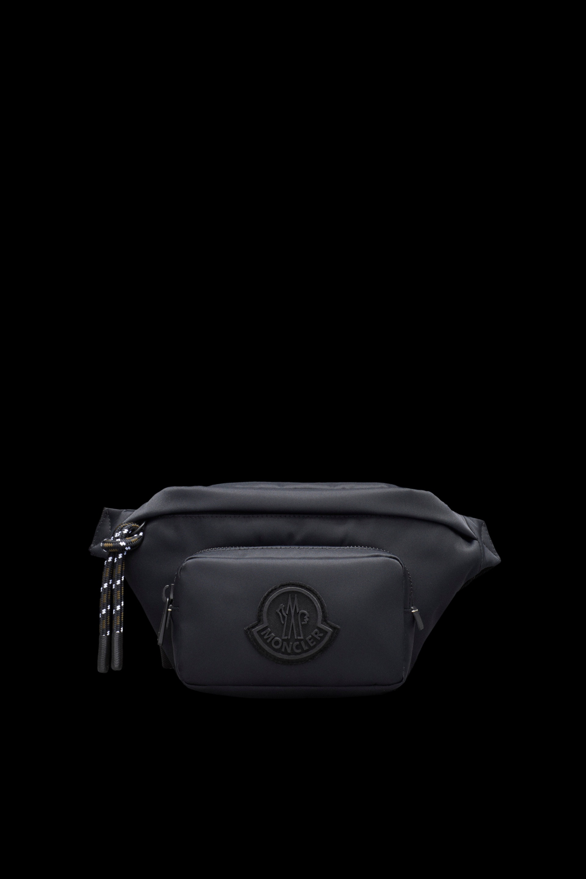 Durance Belt Bag - 1