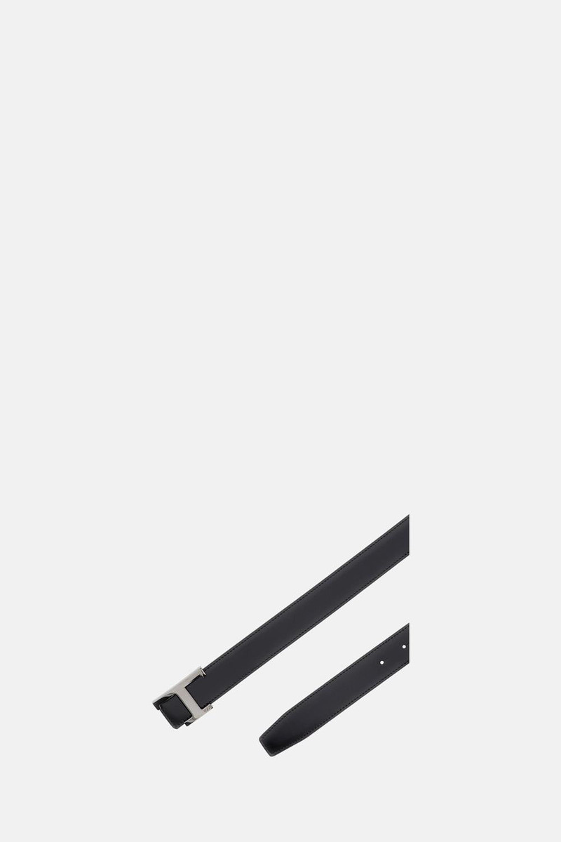 Tod's BELT outlook