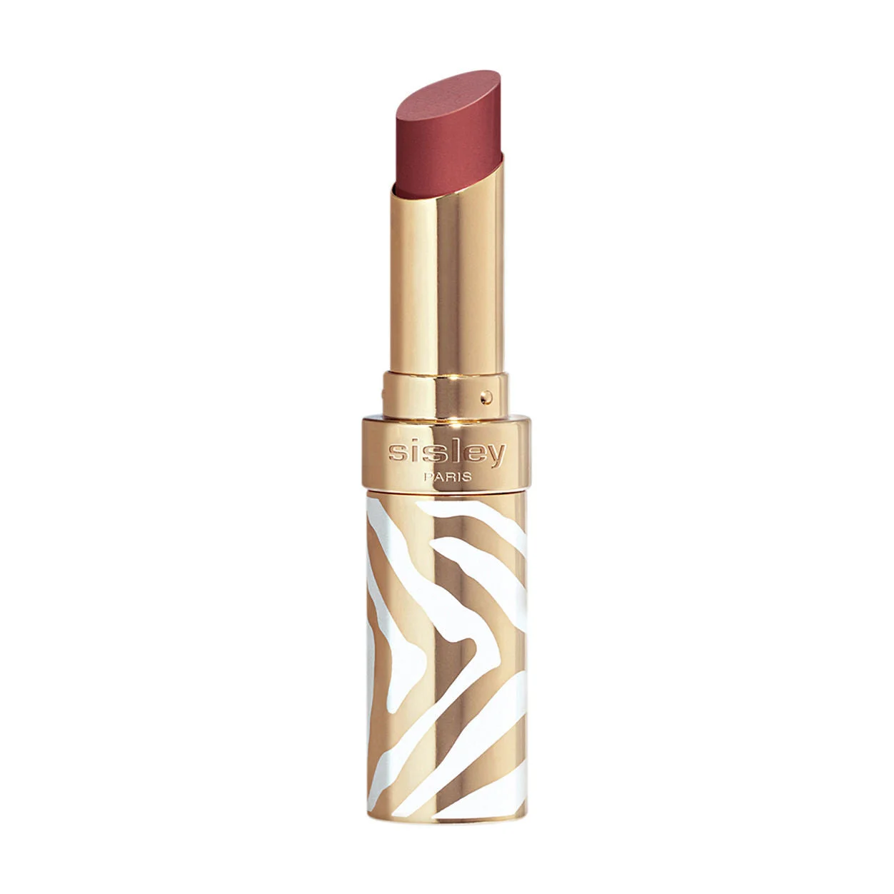 Phyto-Rouge Shine - 1
