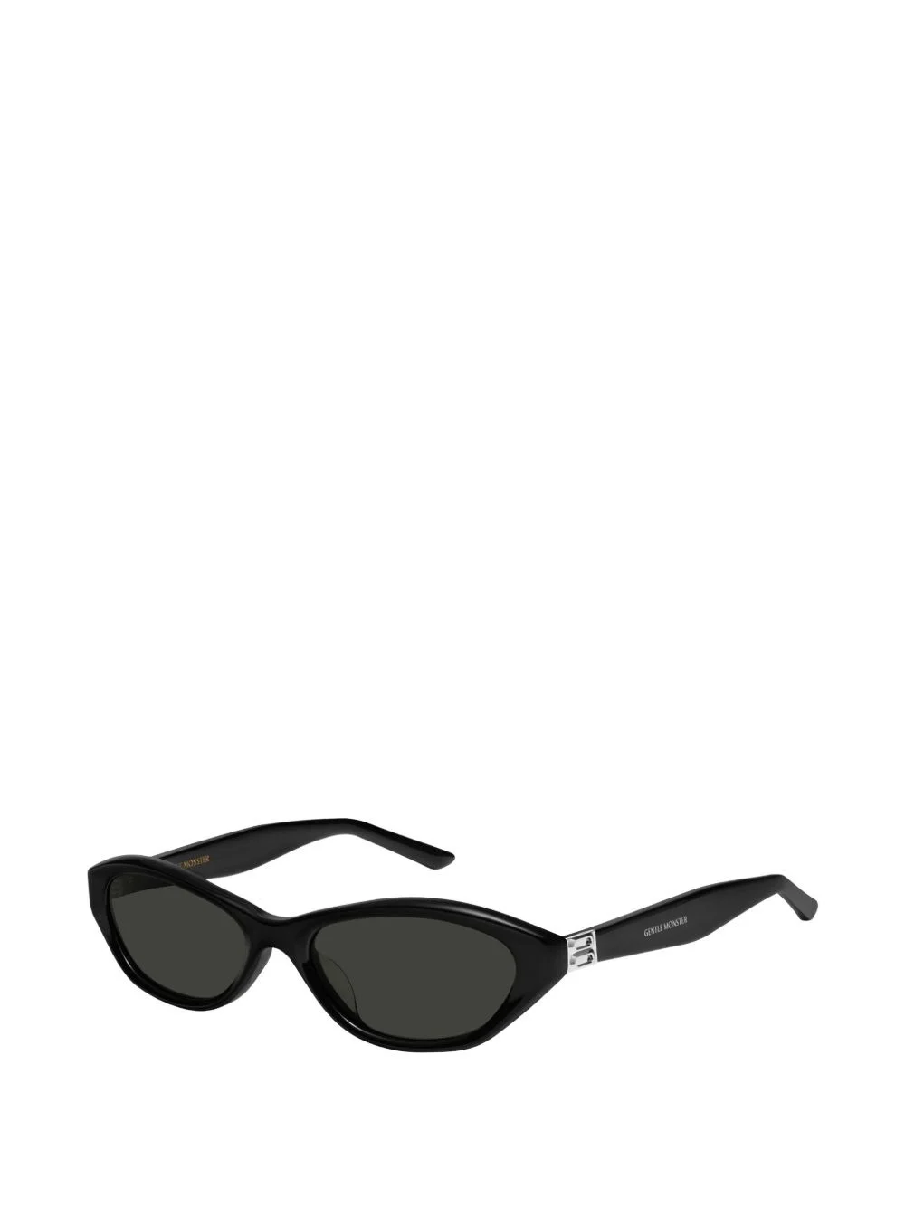 GENTLE MONSTER LAMDA01 - LAMDA01 | REVERSIBLE