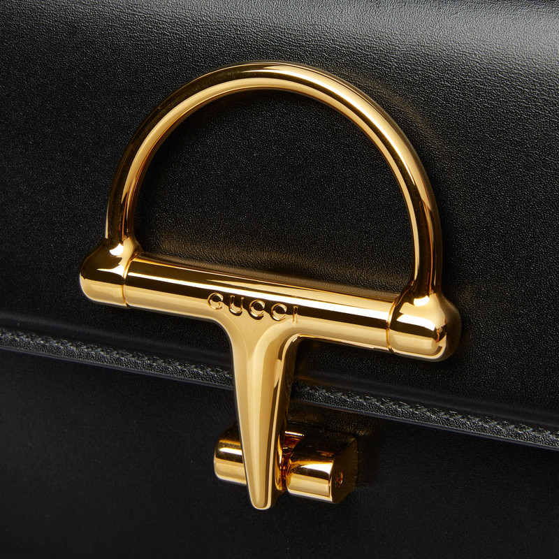 Gucci Siena small top handle bag 5