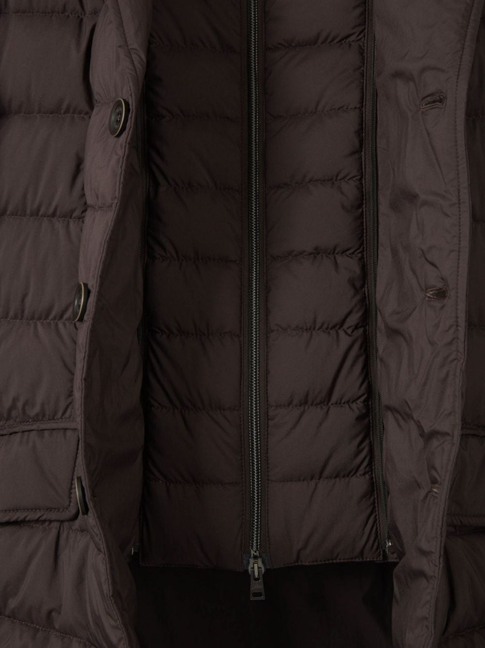 La Giacca blazer - 2