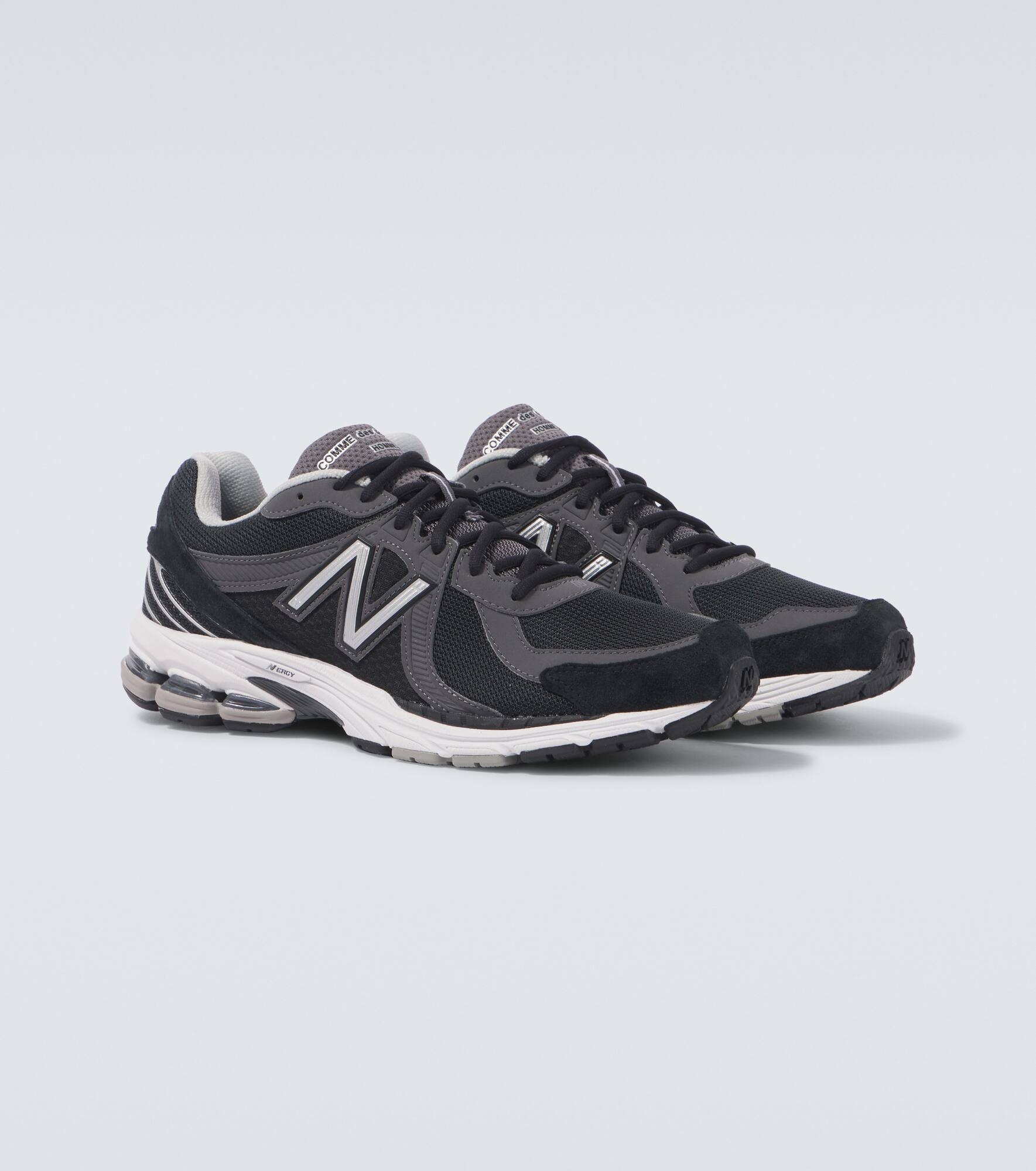 x New Balance MR860 sneakers - 5
