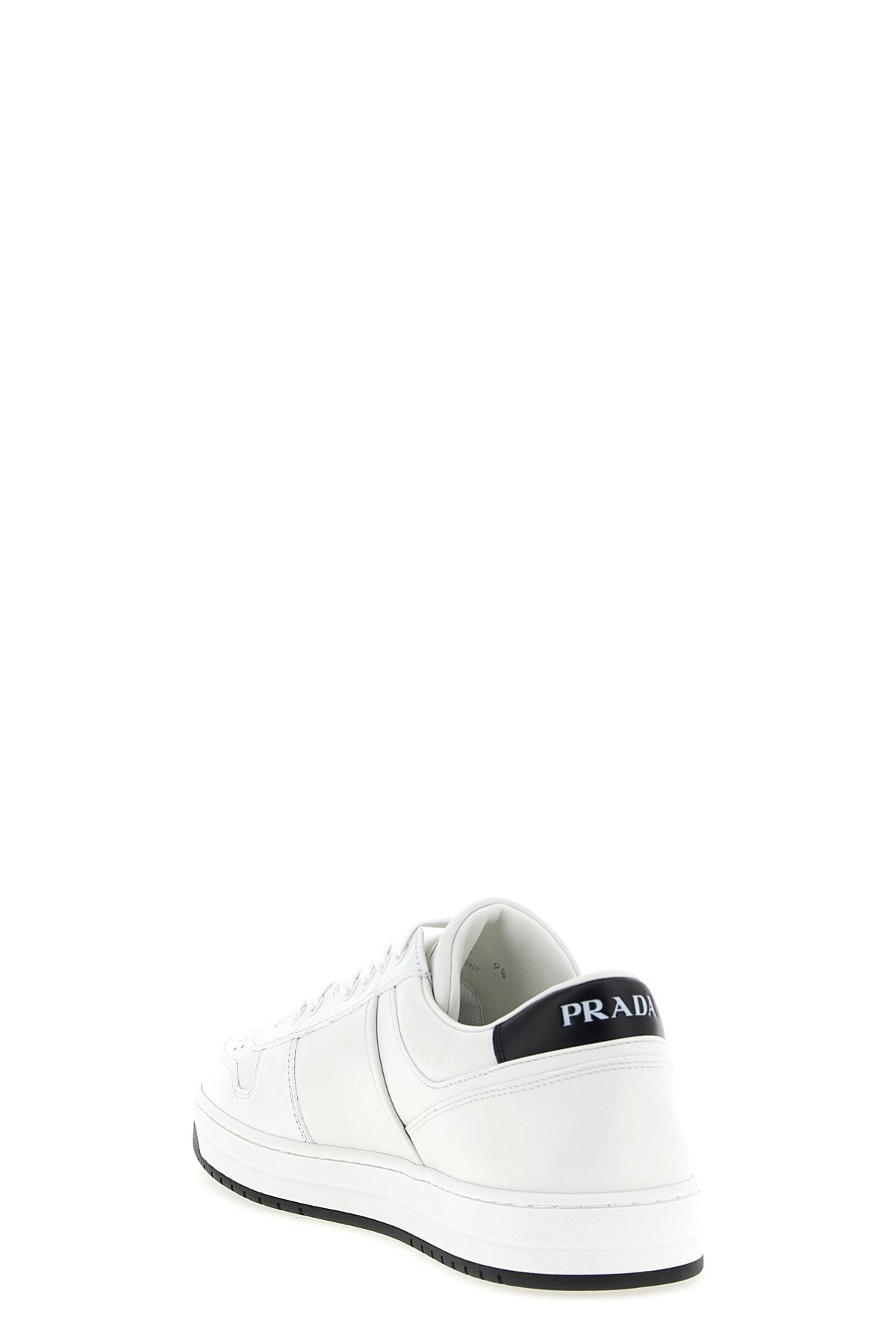'Downtown' sneakers - 3