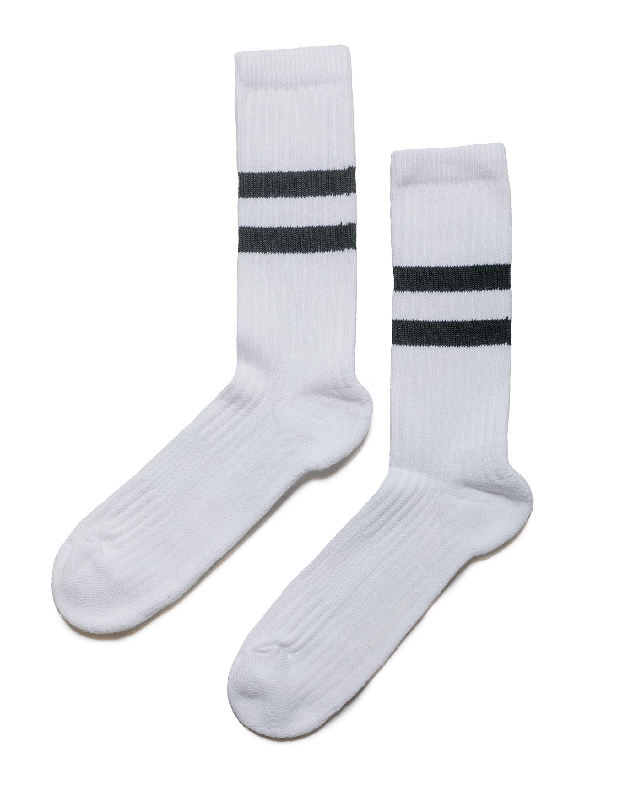 Bjarki Cotton Sport Black - 2