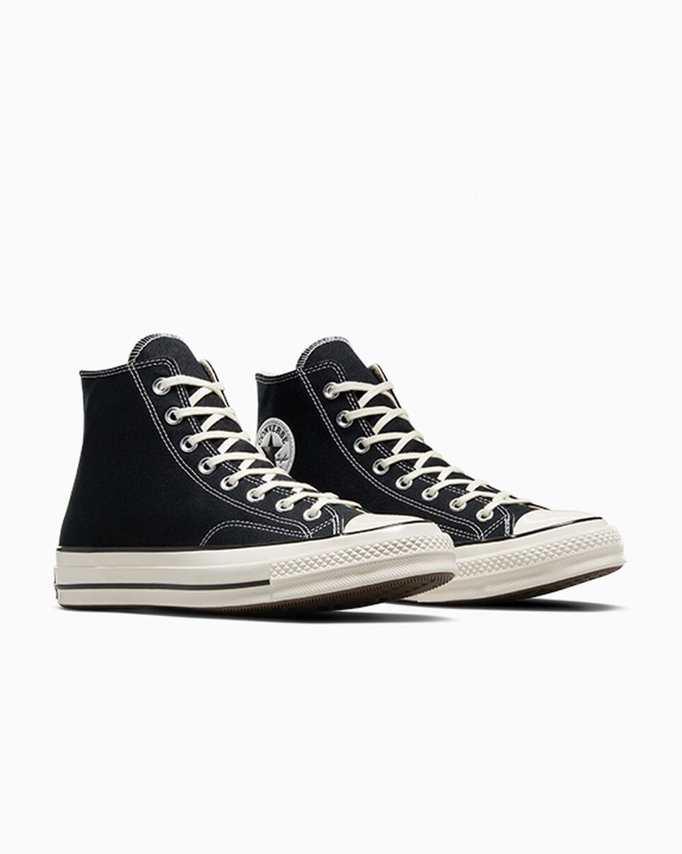 Chuck 70 Canvas - 5