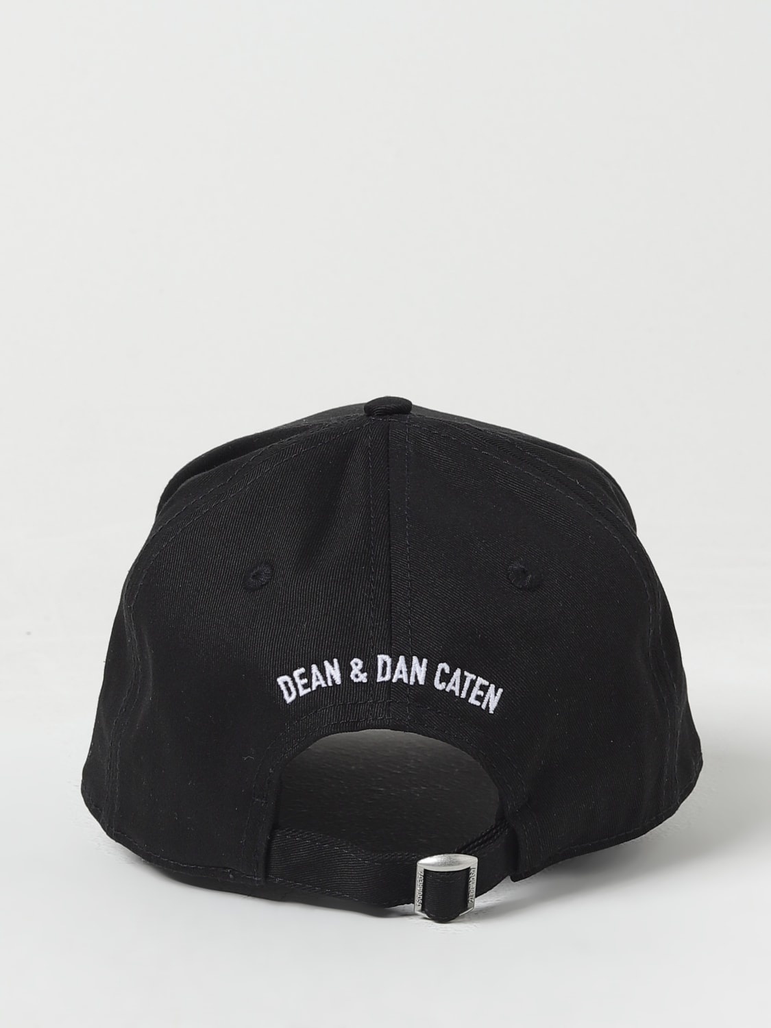 Hat men Dsquared2 - 2