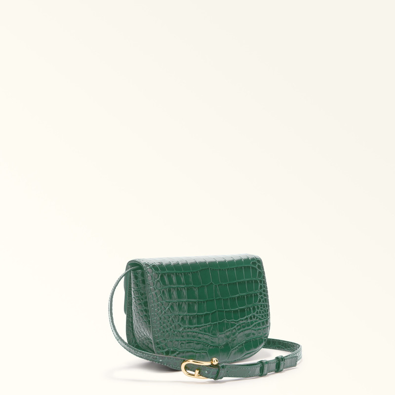 FURLA Furla Sfera outlook