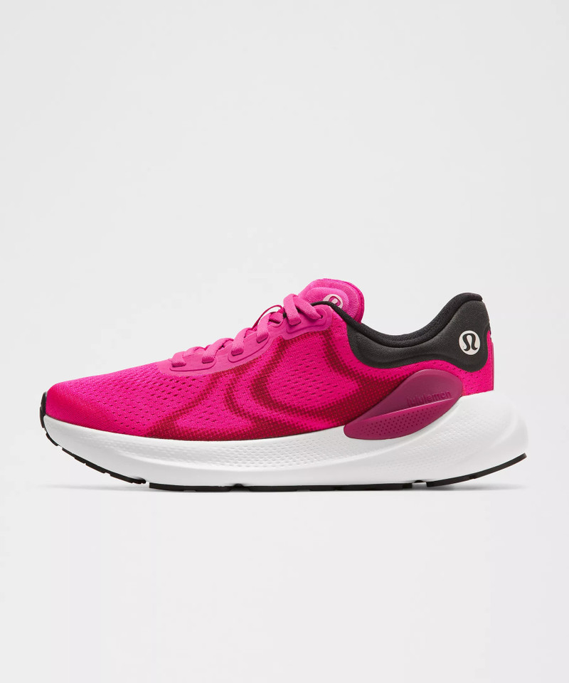 Women's Beyondfeel Running Shoe 3