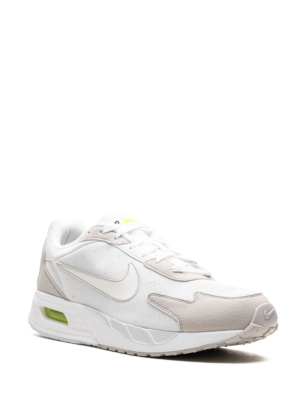 Air Max Solo "Phantom" sneakers - 2