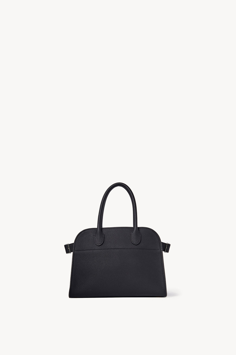 Soft Margaux 10 Bag in Leather 1