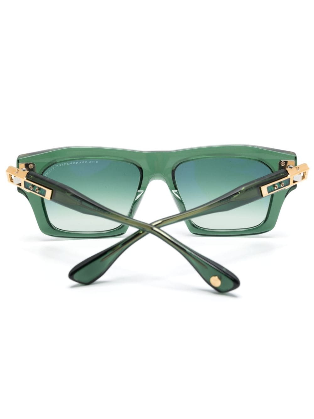 Grandmaster-Eight sunglasses - 3