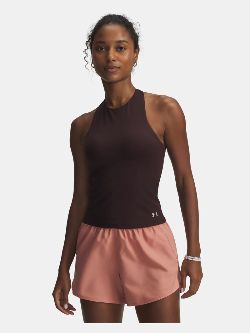 UA Movement 1