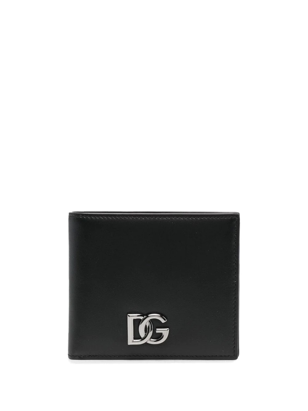 logo-plaque wallet - 1
