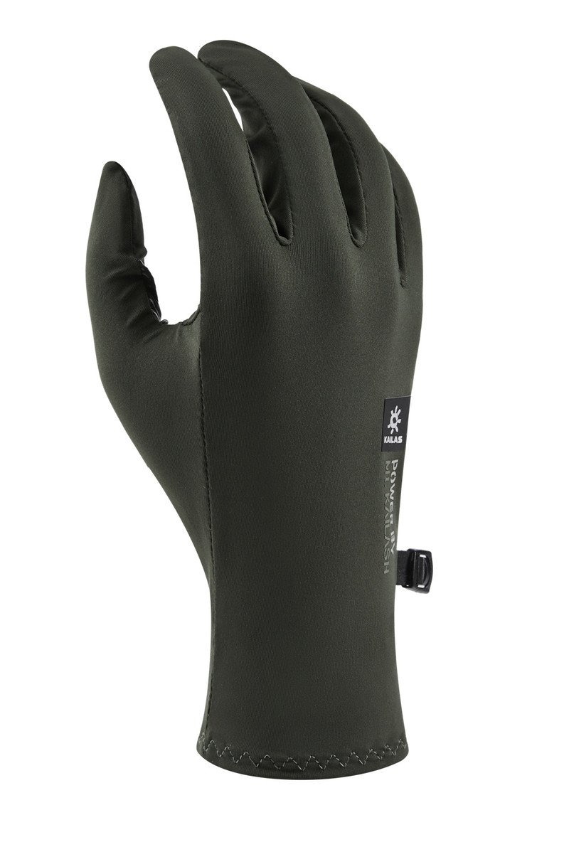 Kailas Sun-protective Gloves Men's 1