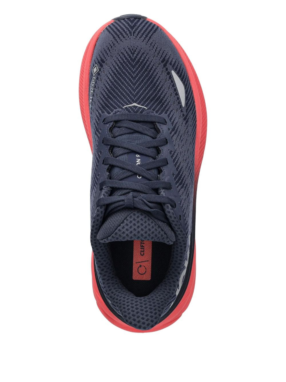 Clifton 9 GORE-TEX sneakers - 3