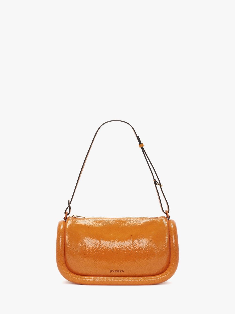 BUMPER-15 - LEATHER CROSSBODY BAG - 5